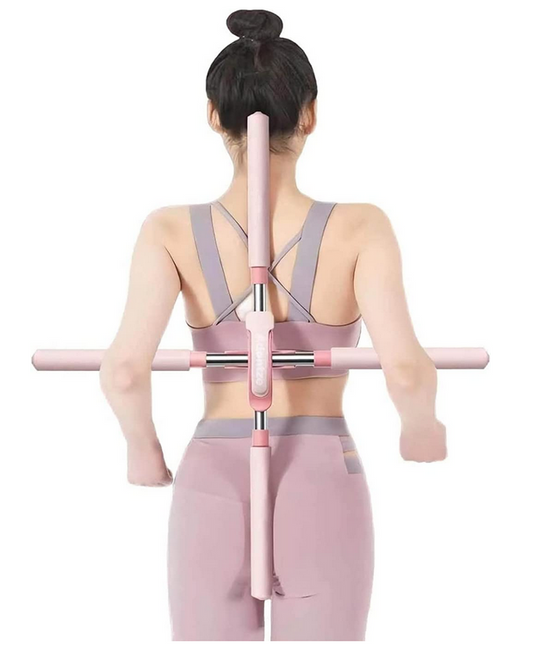 Yoga Body Posture Corrector